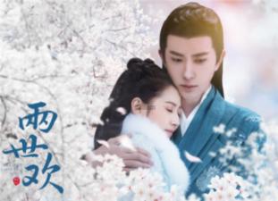 “最强辅助”周深8大神级现场，一个比一个精彩，令人窒息的美