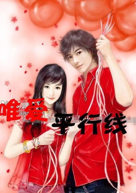 可重点关注四条投资主线