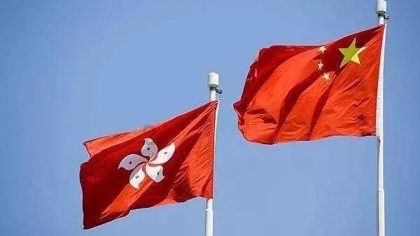 救援音乐系学生