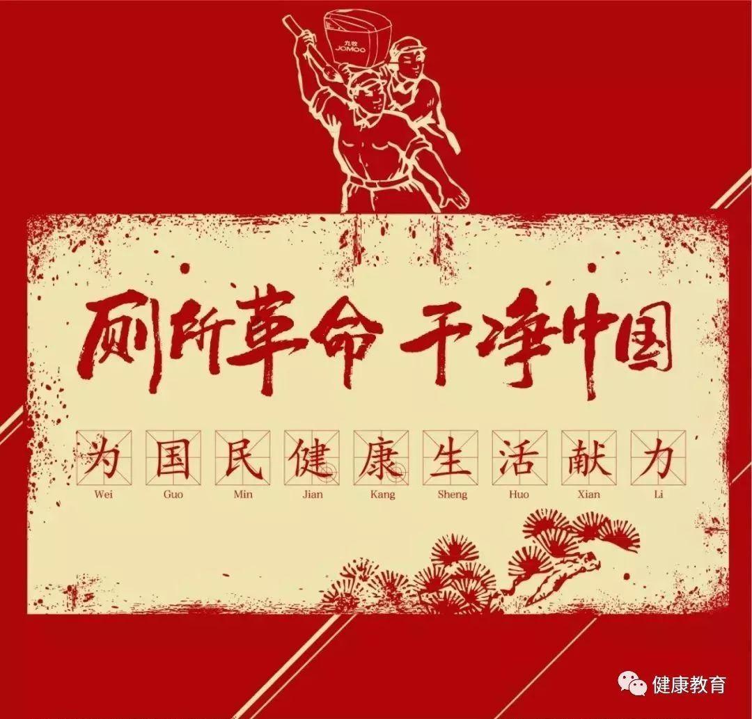 德名轩王老师起名字:给纺织品类产品起名字,可以考虑以下几个原则: