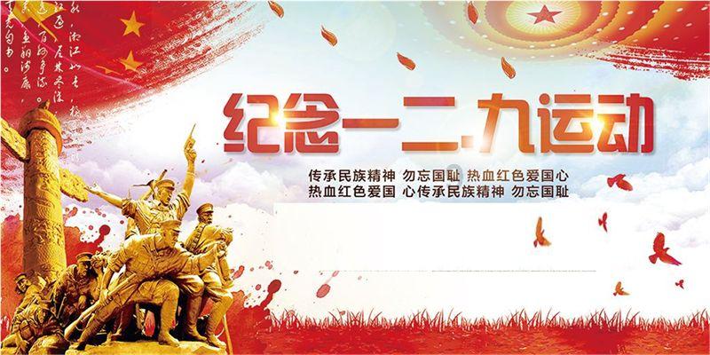 如何才能改变现状