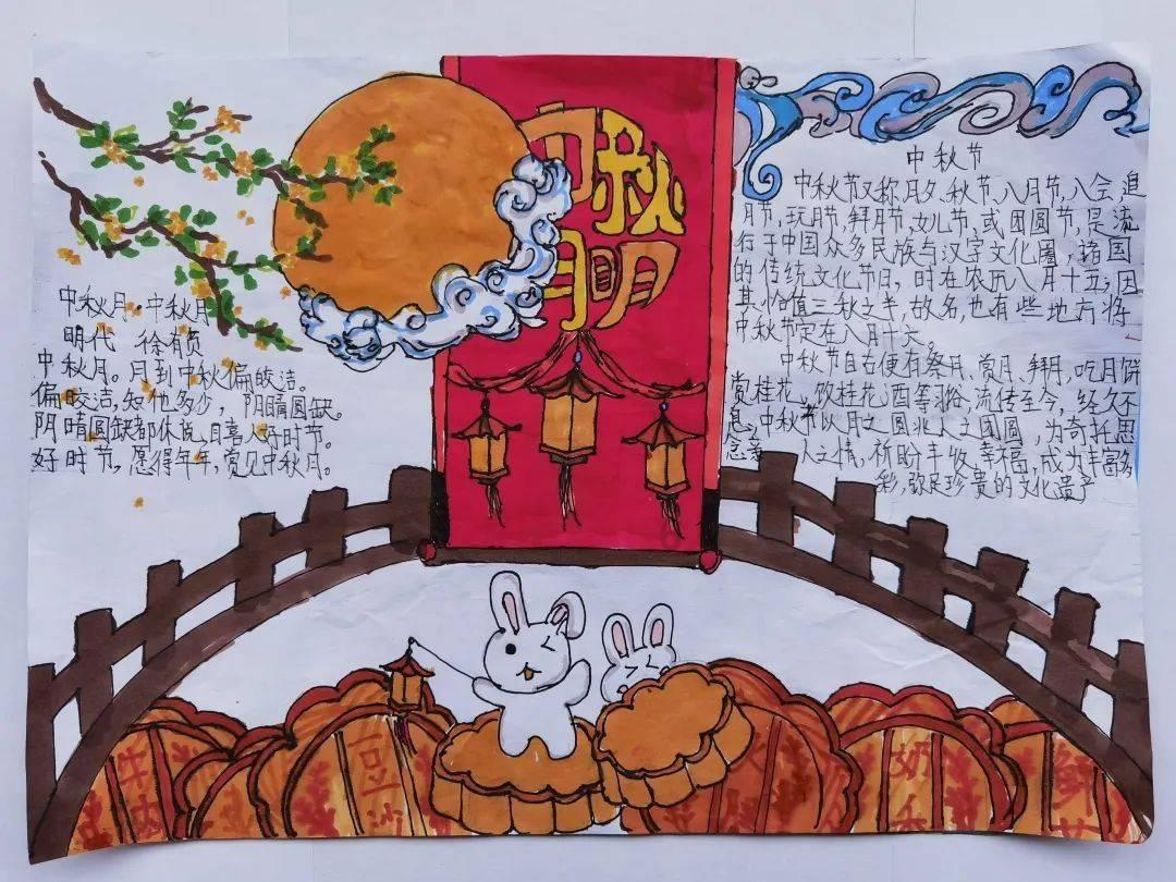 分居两地，老婆怀孕两个半月了，她从不主动找我，我该怎么办？游戏画面