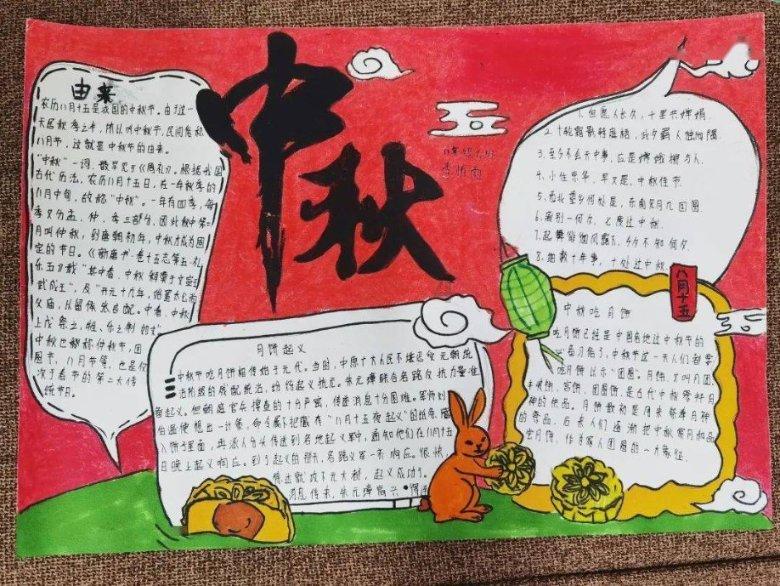 openai将公布两款全新模型