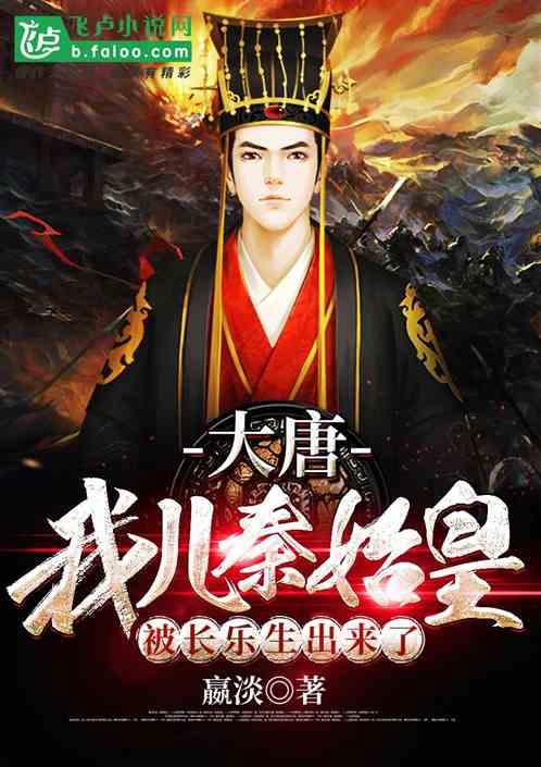 五彩果冻消消乐