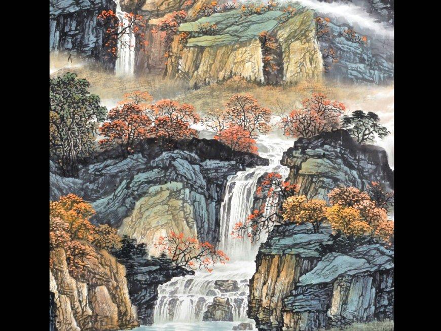 公主风的装扮